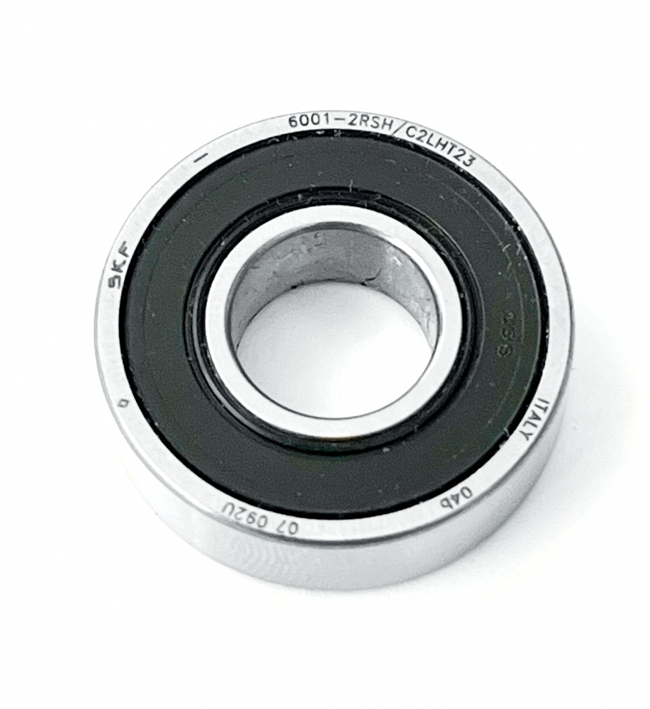 pics/Flex 2/214.884/flex-214884-ball-bearing-din625-skf-6001-2rsh-c2lht23-ol.jpg
